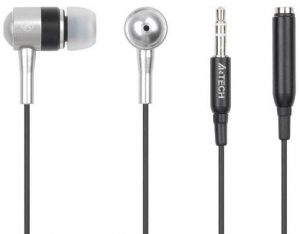 A4Tech A4-MK-650-S A4Tech A4-MK-650-S